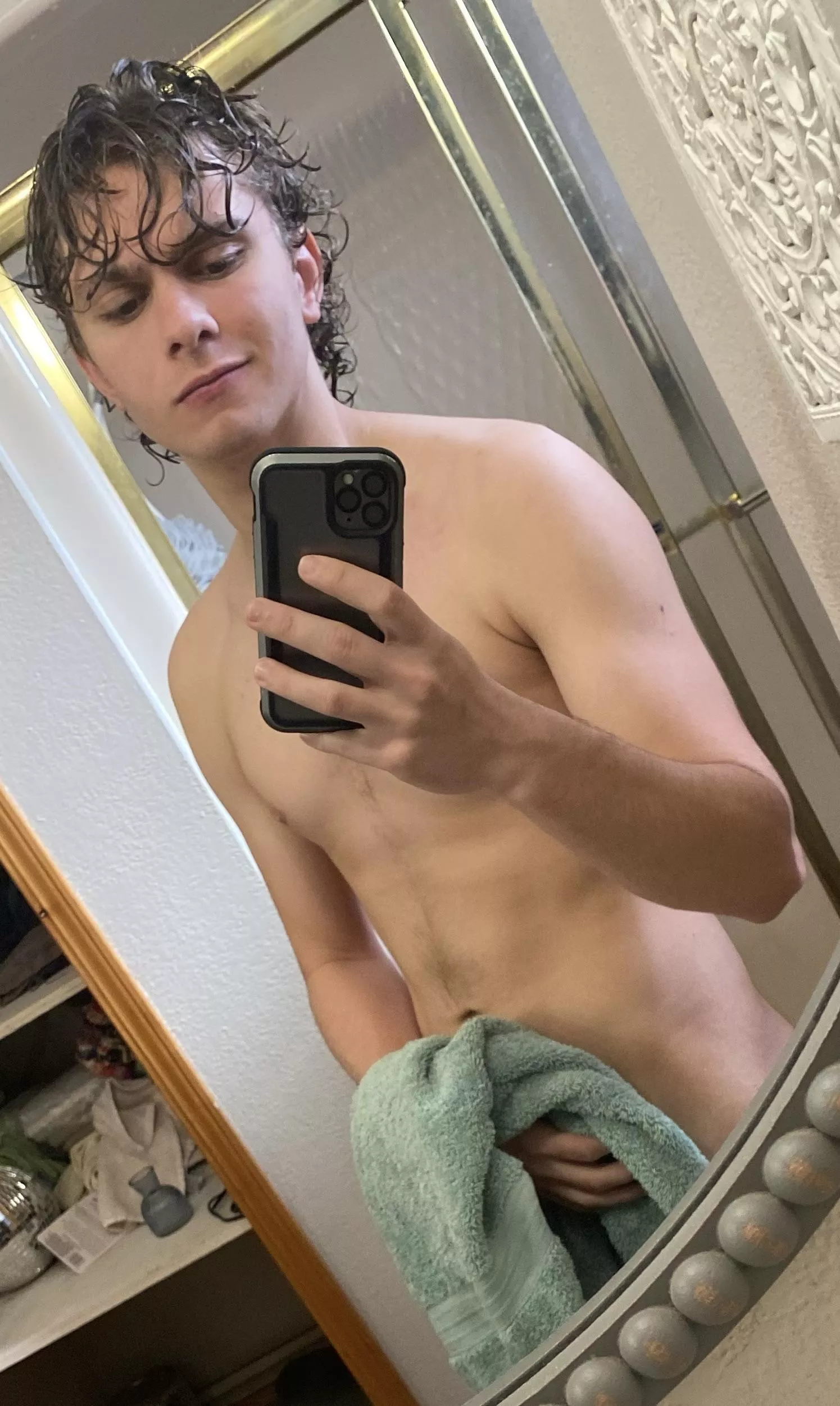 Need an ass rammer😈😩  posted by Tasty-Assumption-547