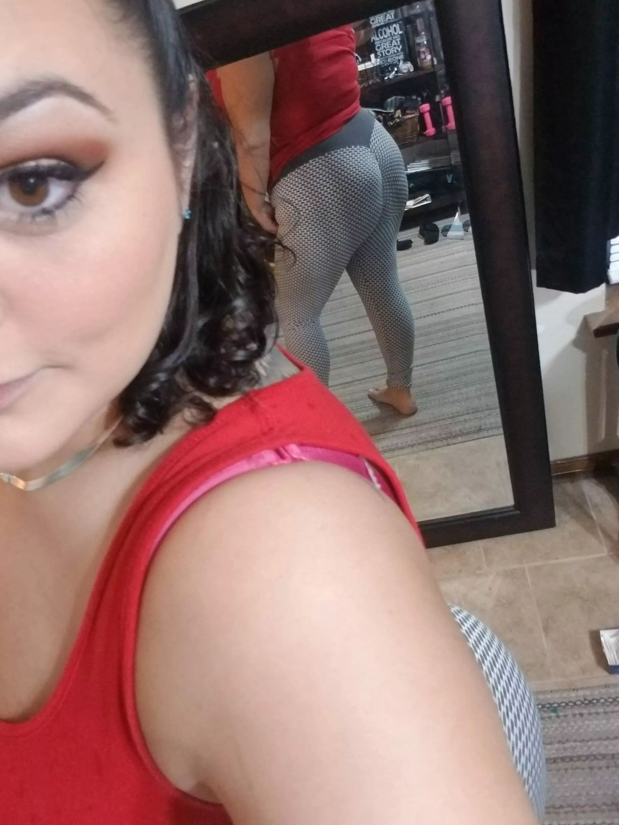 New to posting here. Not too confident posted by Evening_Objective_36