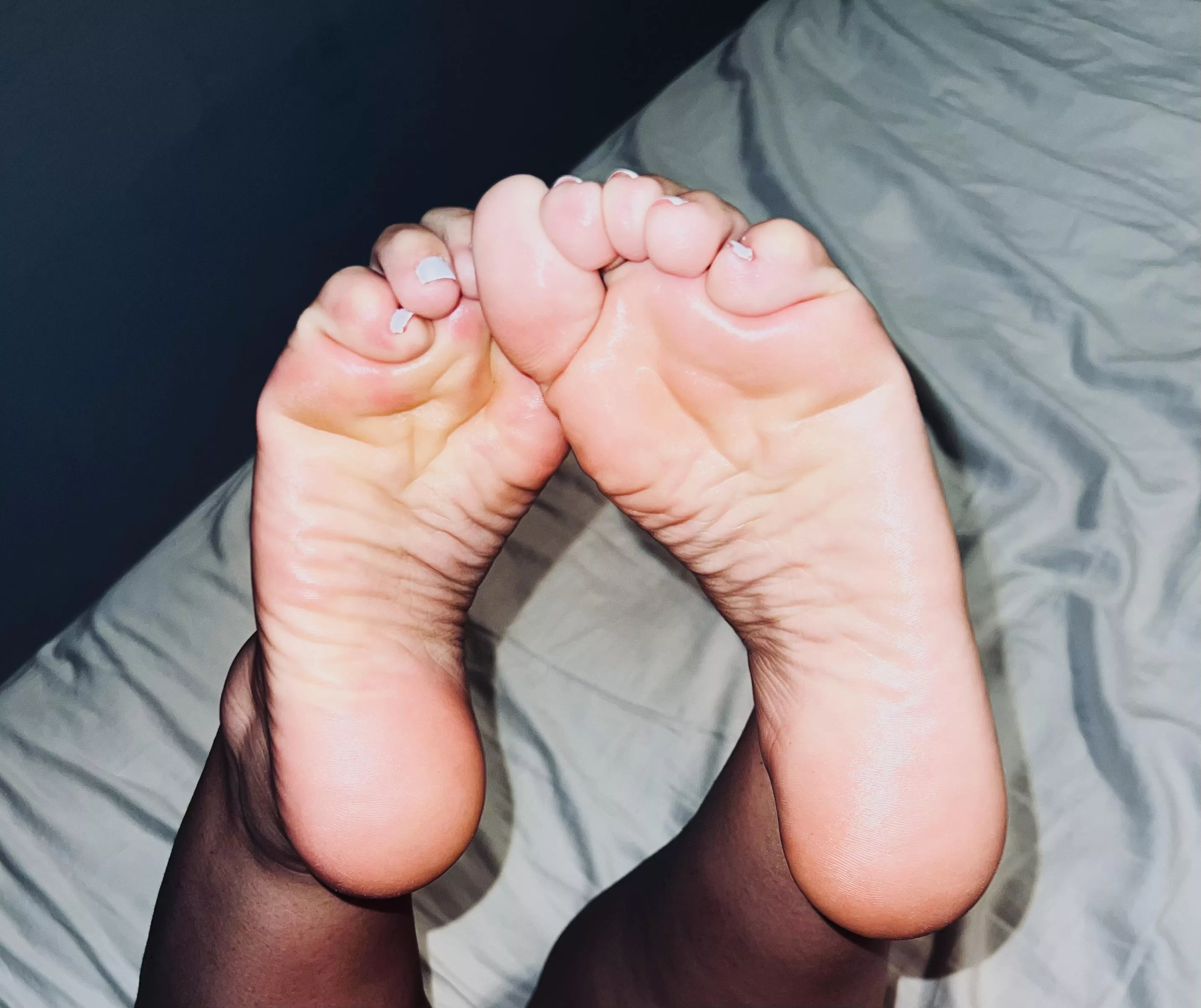 OC your favorite view!  posted by Superb-Most-909