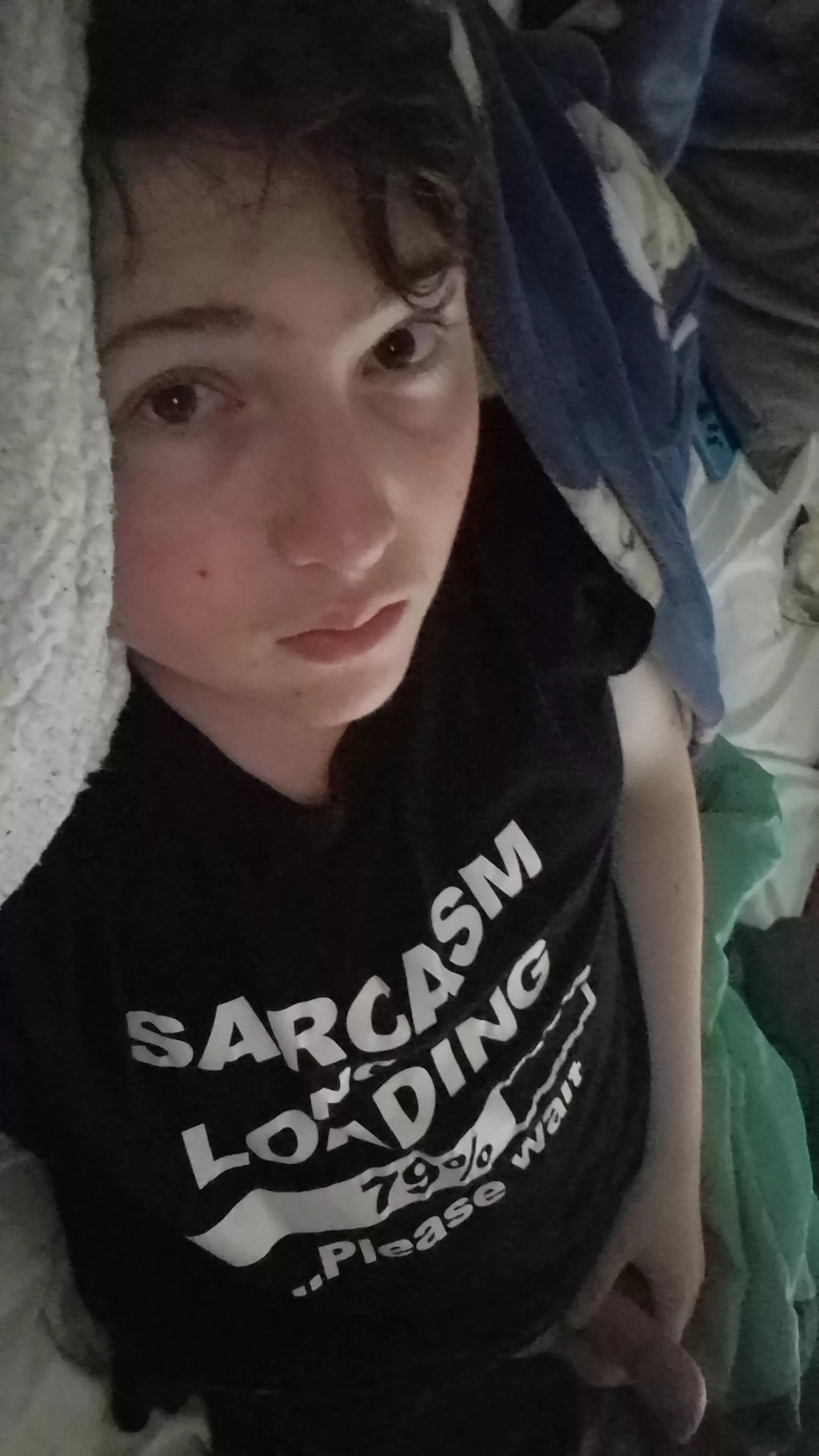 Oh hey theyre posted by Bitter_Escape9681