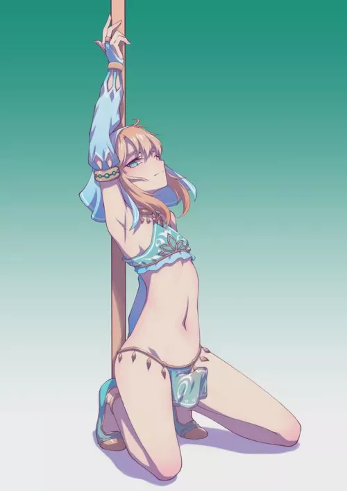 oh my by MarvelousMolly22