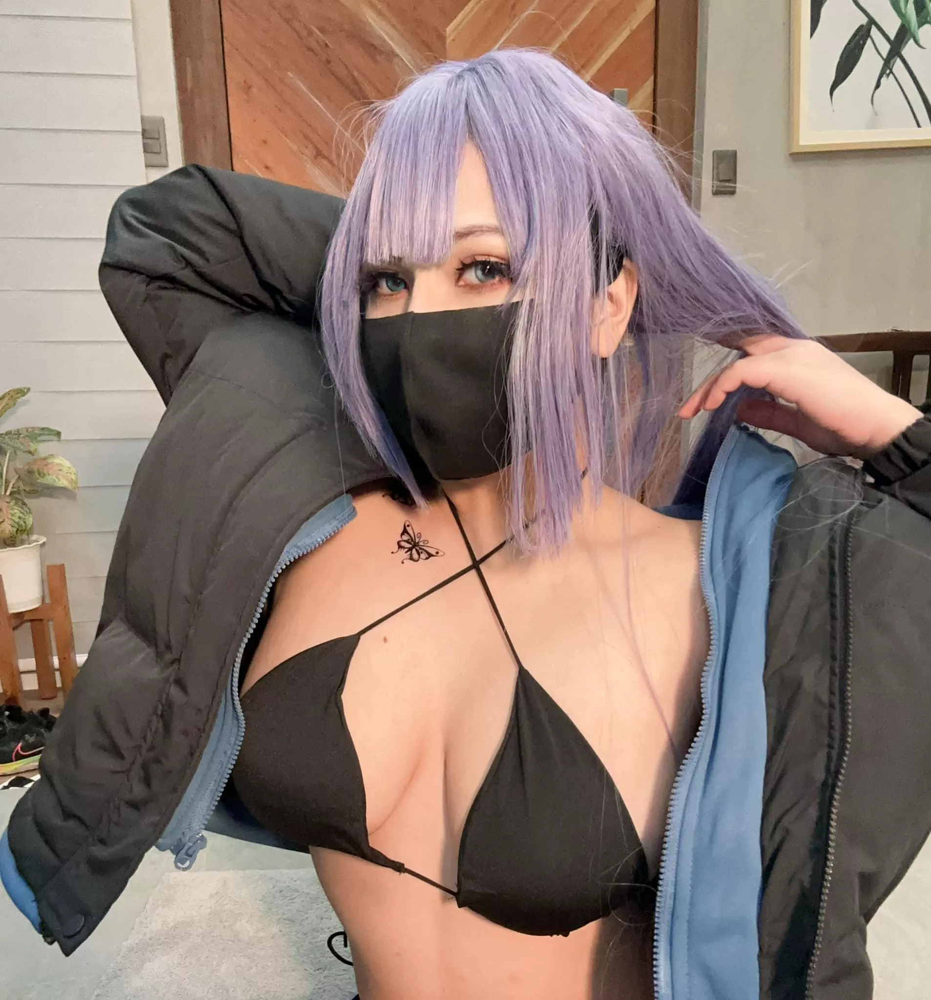 Older guys turn me so much on posted by MysteriousXXGirl
