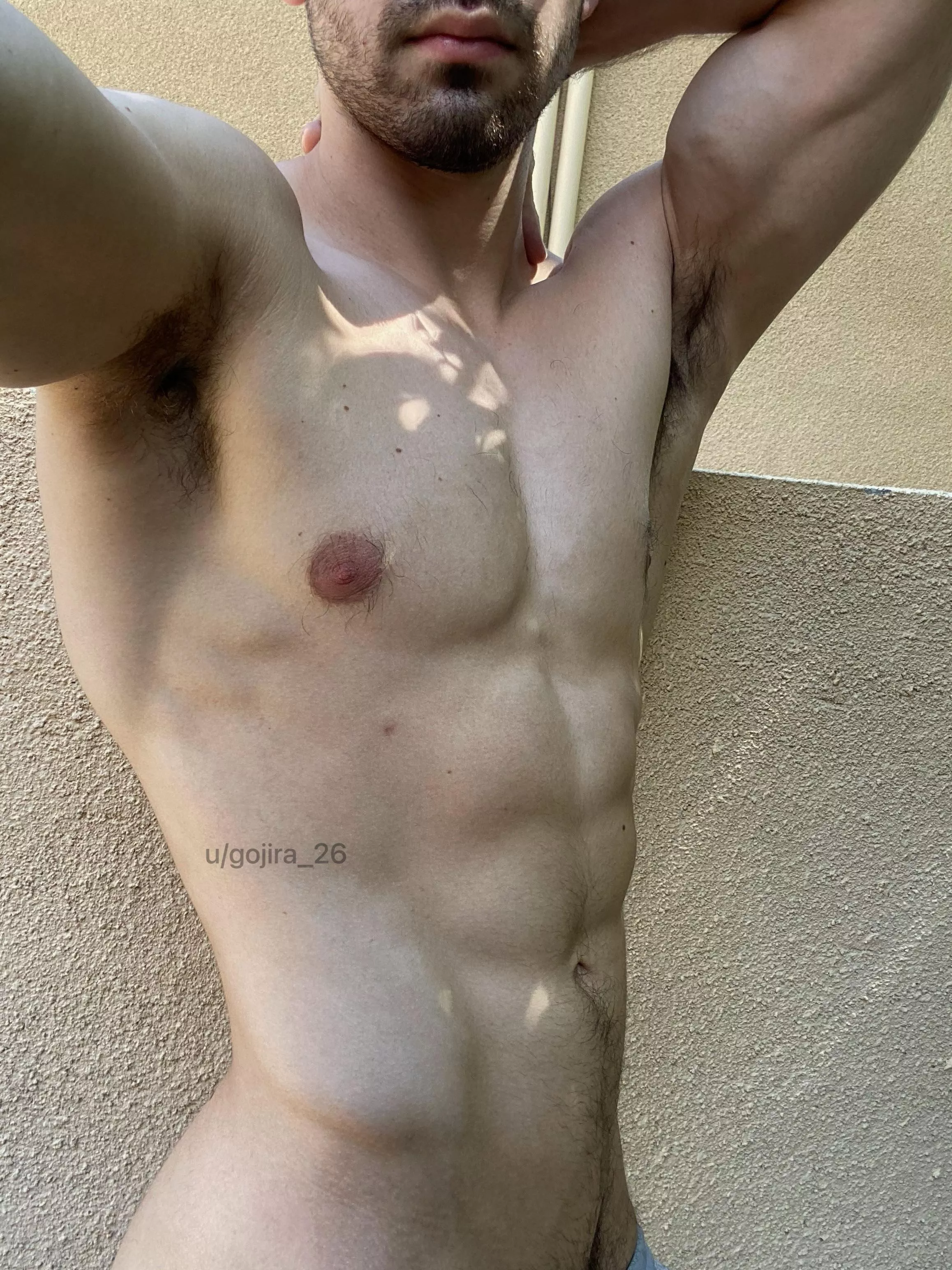 Outside posted by gojira_26