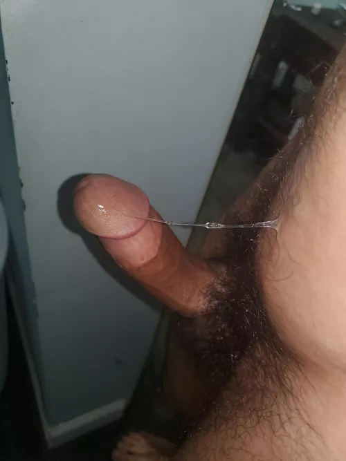 Pent Up by Aleph_Null-0