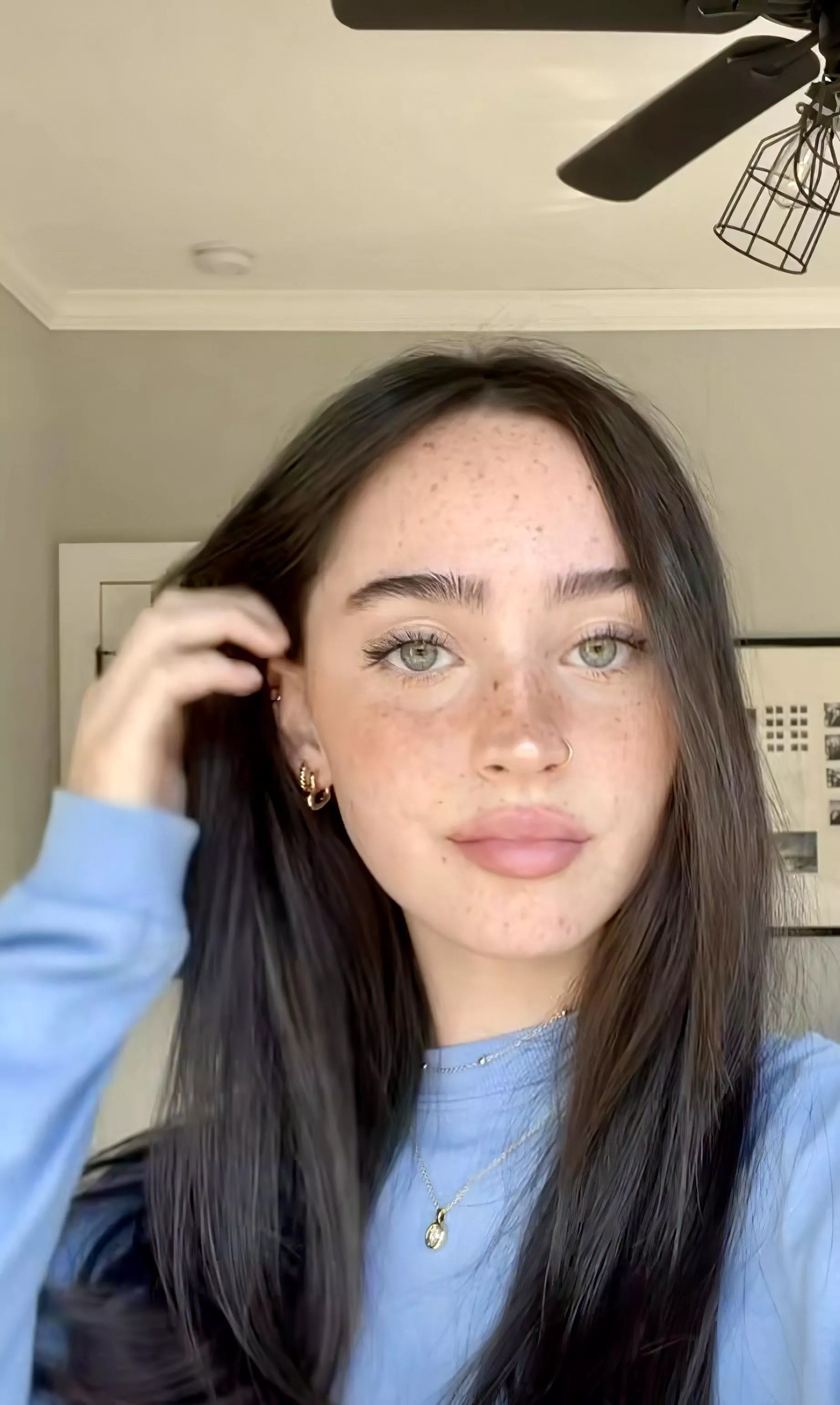 Rae Cambra posted by cashmere1977_v3