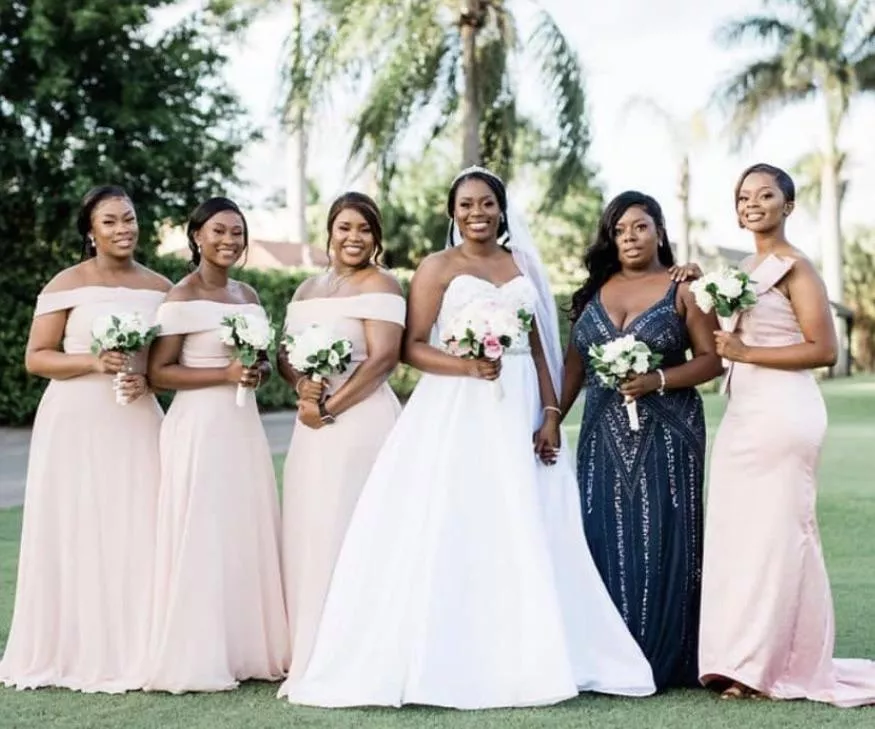 Rank them posted by AccomplishedRain8572