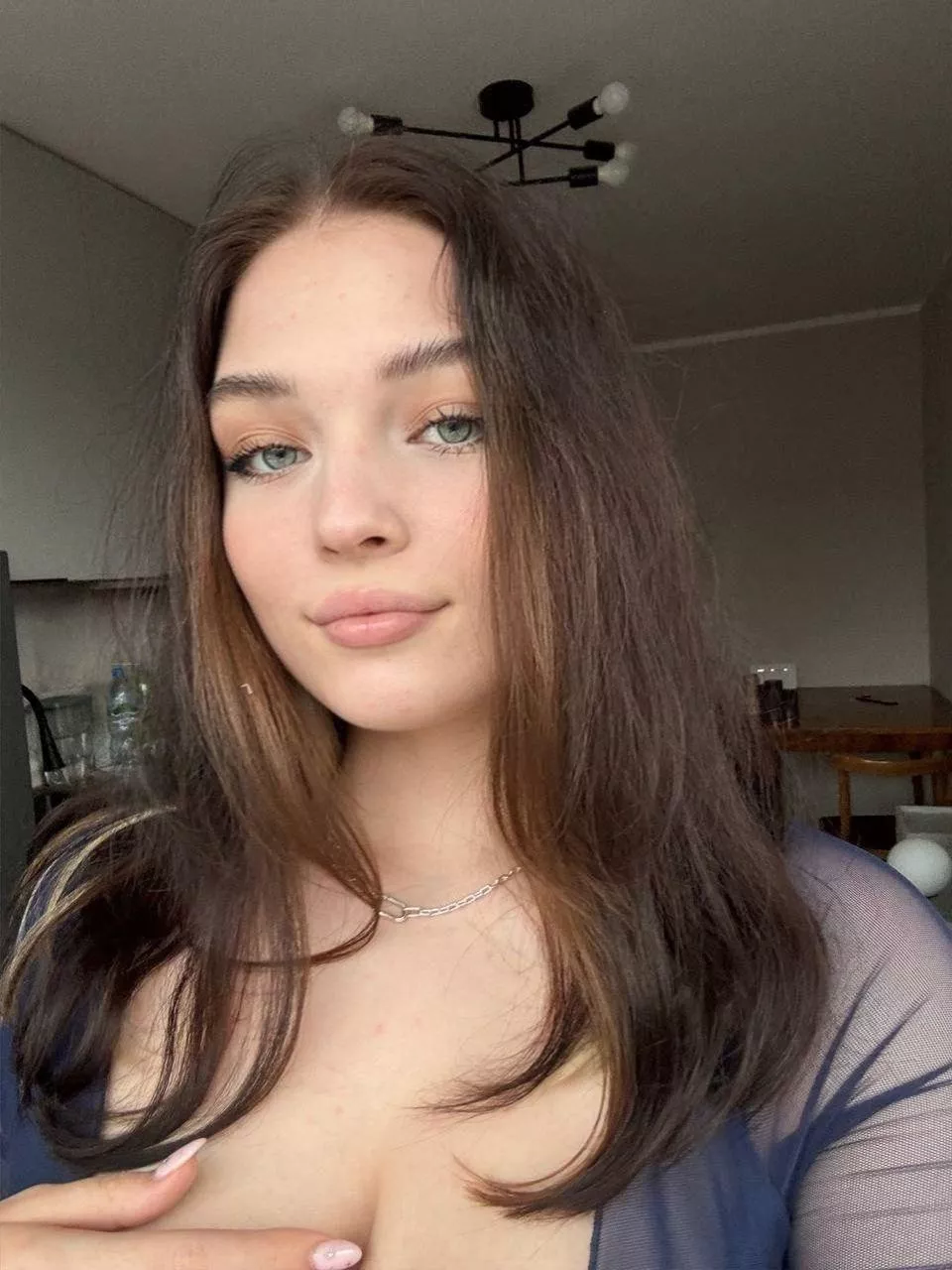 Respected girls are classy posted by Magic_Lillyt