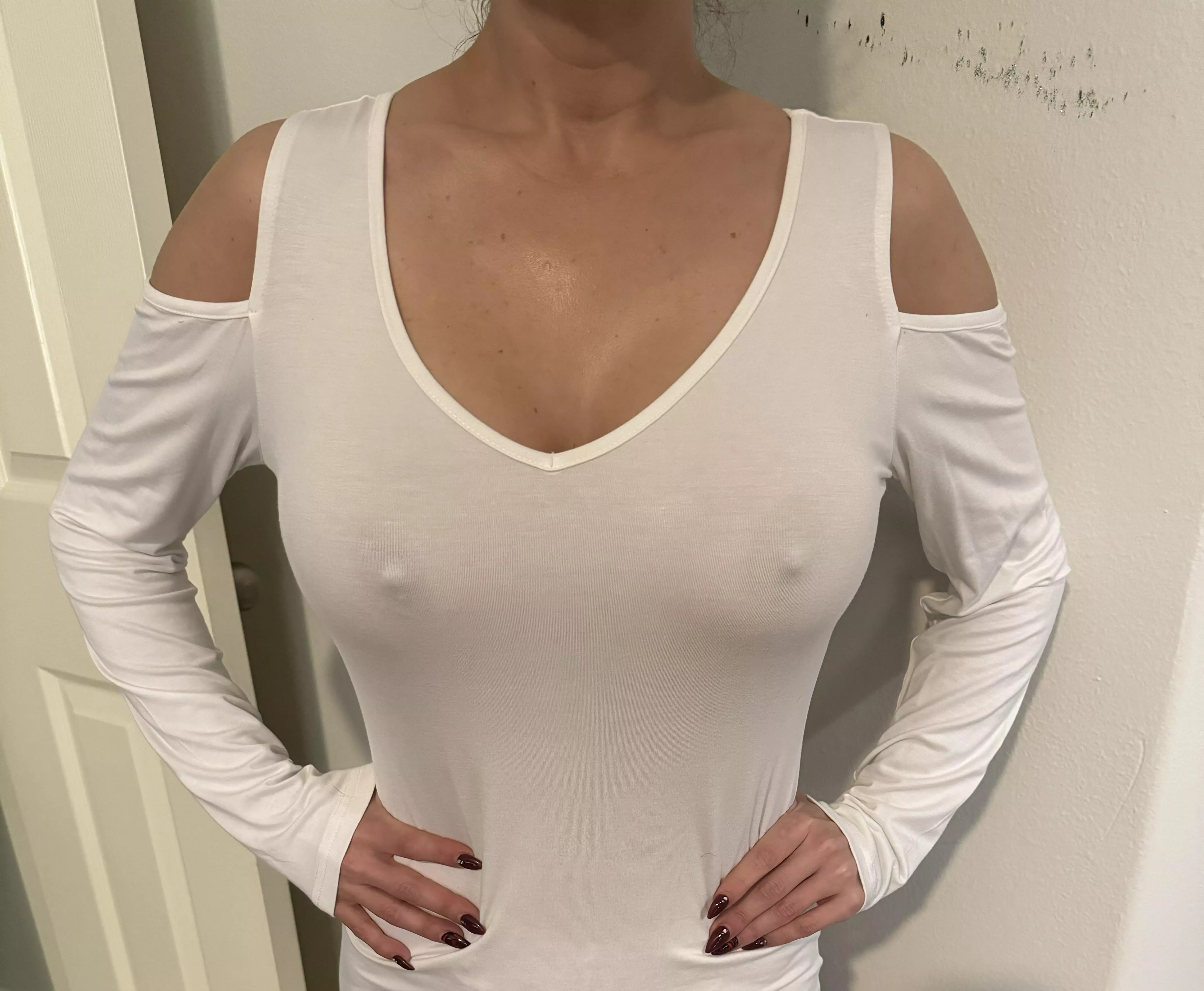 Running to the store  posted by melissa-sunshine