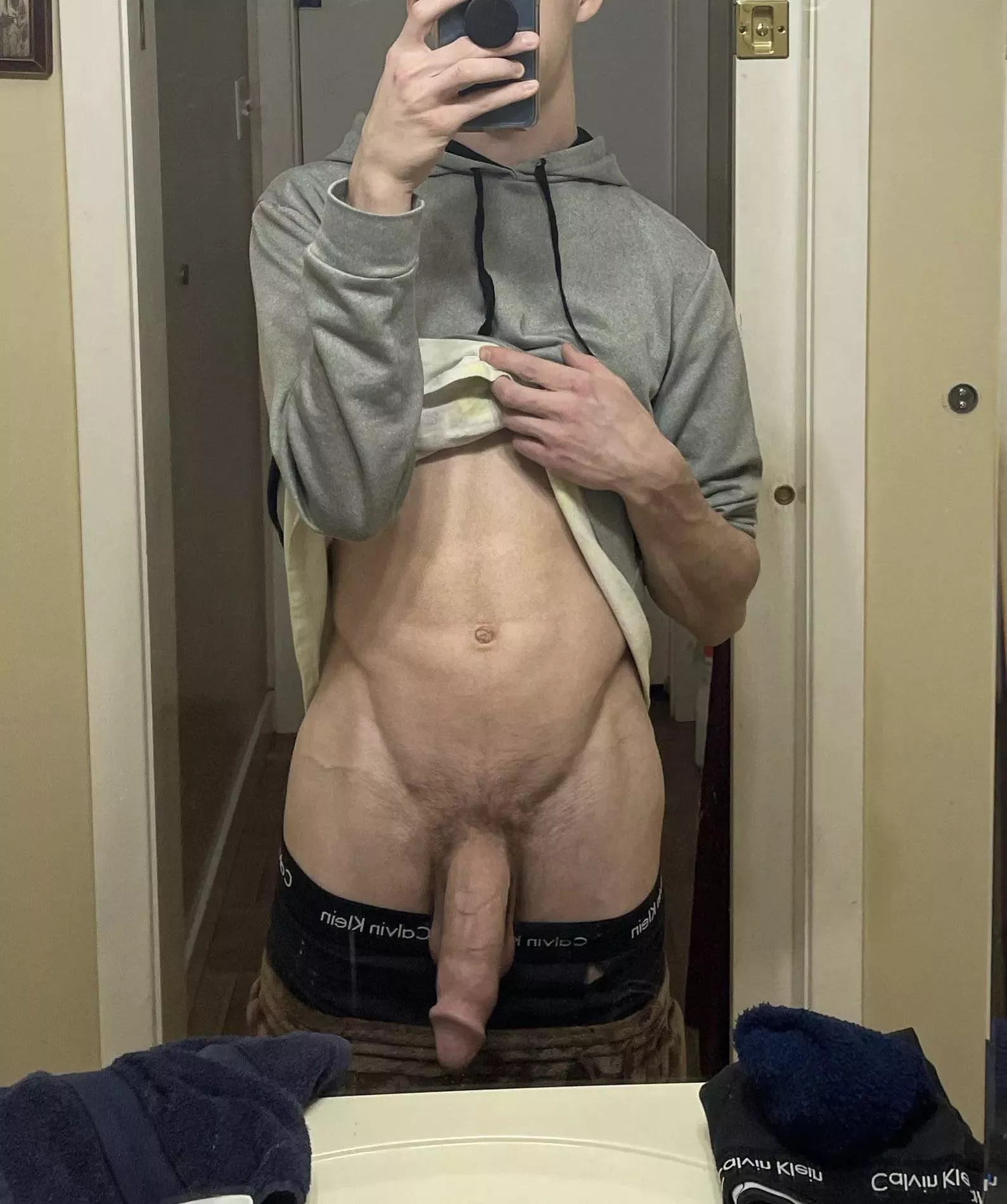 Semi hard, 1-10?  posted by Showoffky