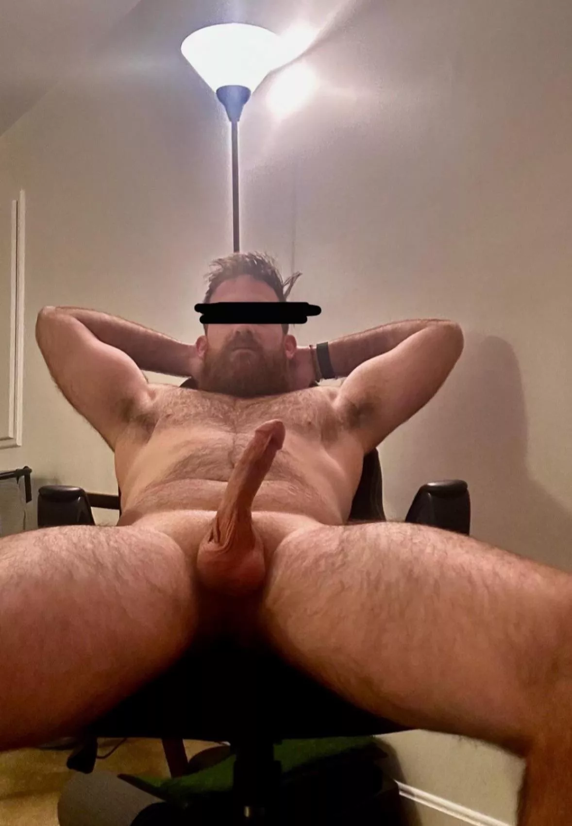 Sharing is caring posted by TraditionalRaccoon95