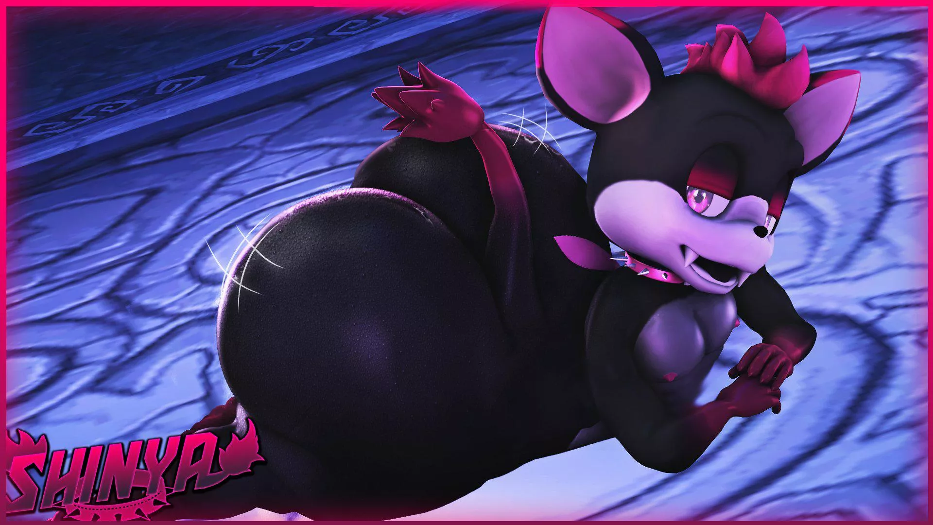 Shinya posted by Outside_Building4514