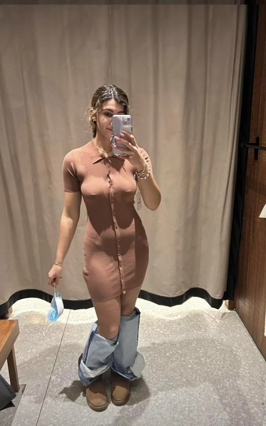 Should I buy it?  posted by ripemangobaby