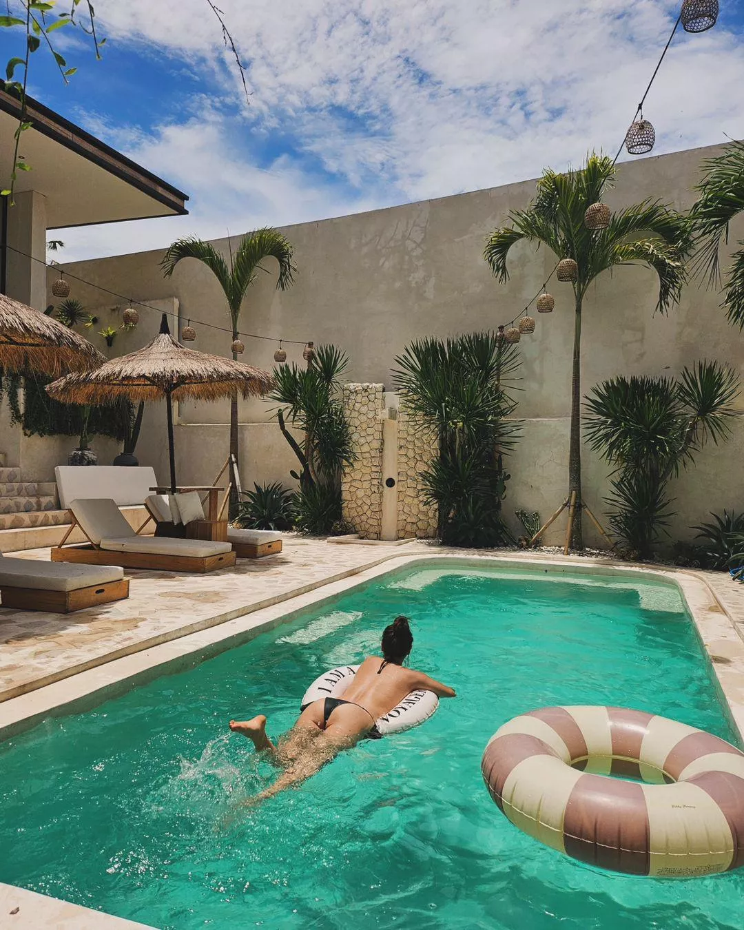 (Sistar) SOYOU  posted by Daebak__Prince