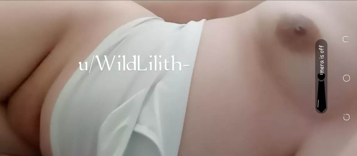 Smash or Smash? 😝 [F] by WildLilith-