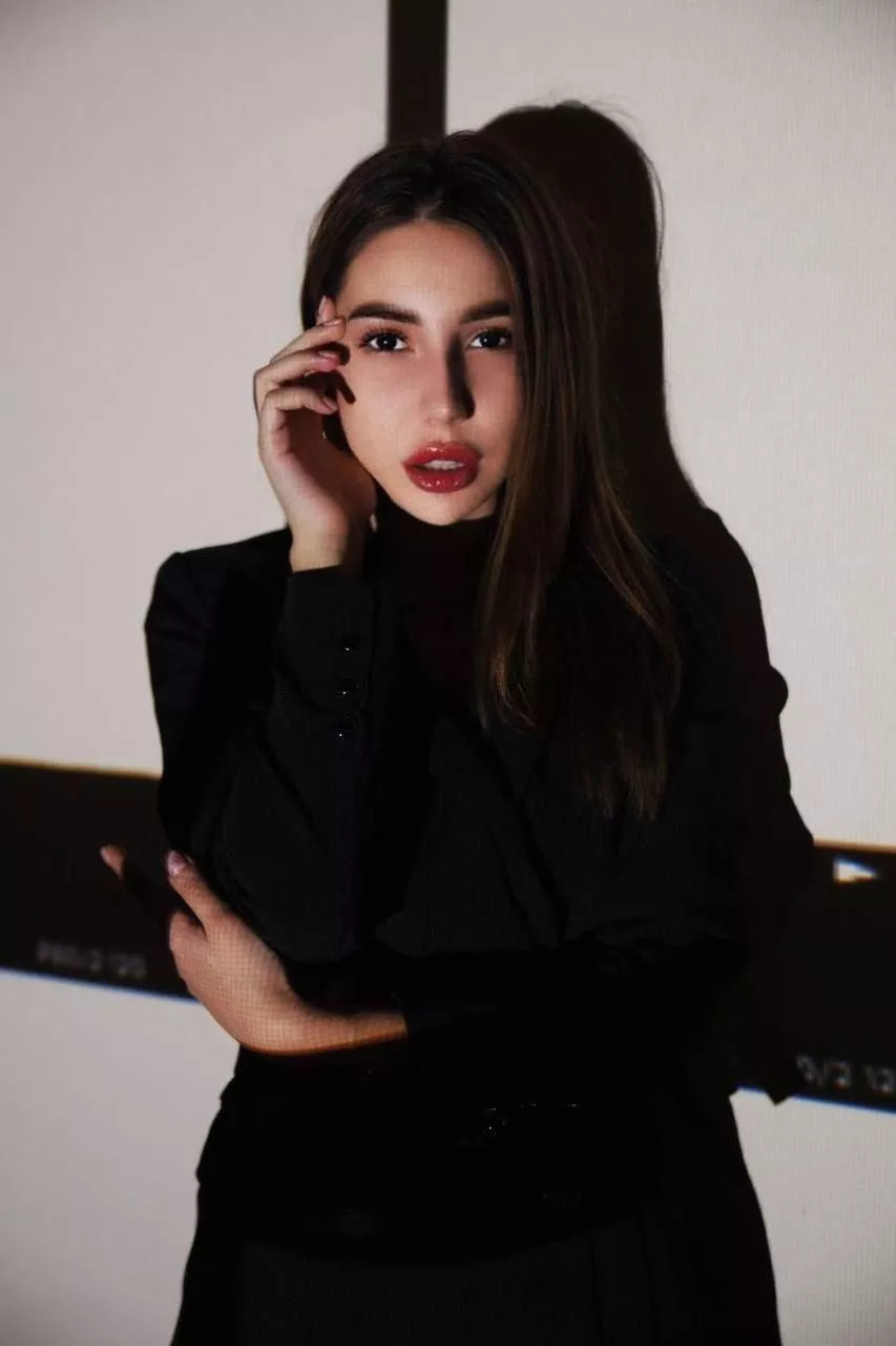 stay classy, stay sexy posted by xwastedwhaley