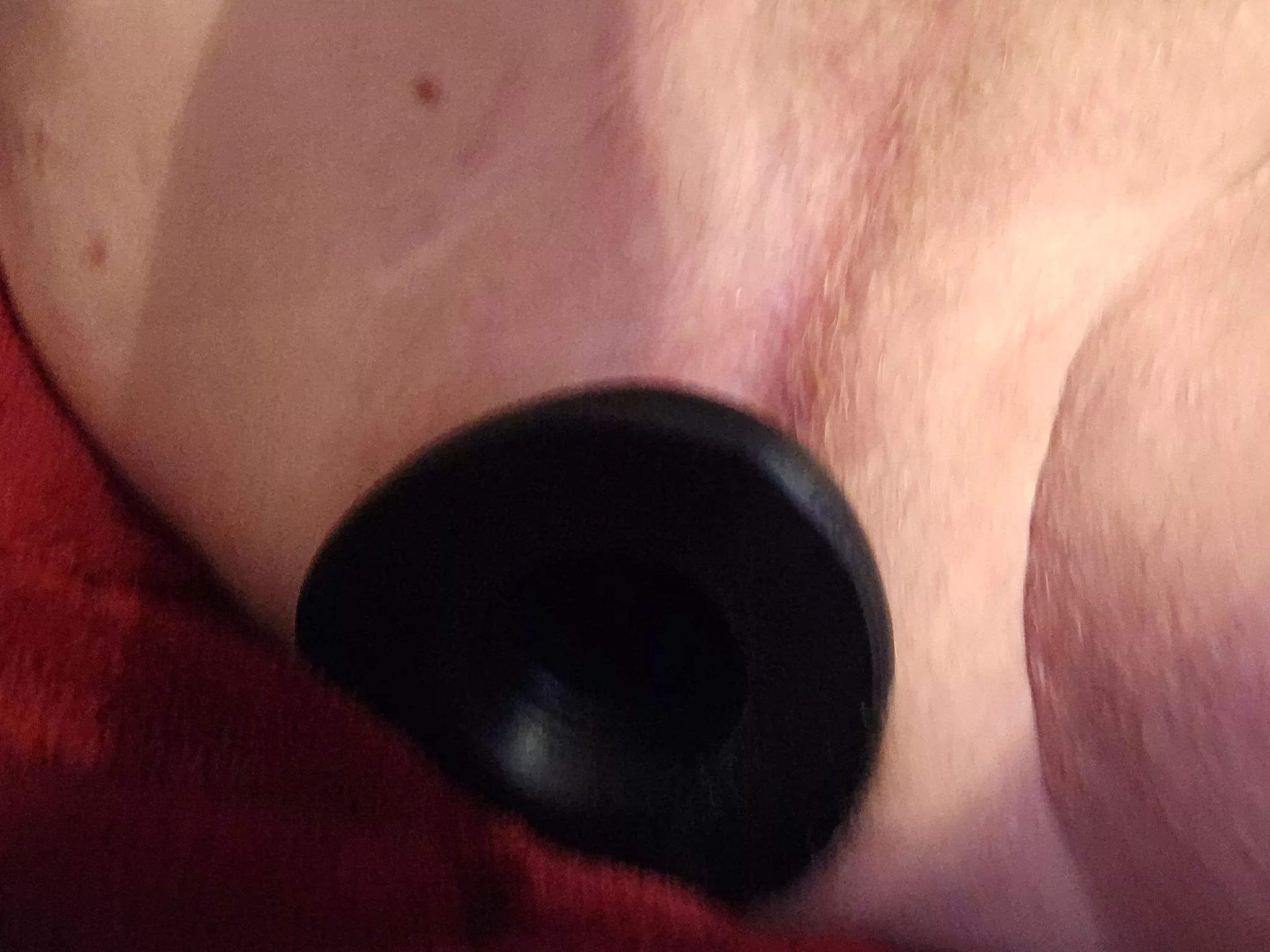 Stretch daddy wide  posted by Shanedirkky