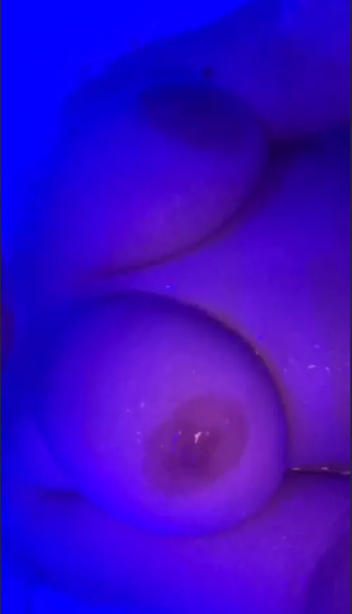 Suck them before you fuck me please by Valuable_Surprise_47