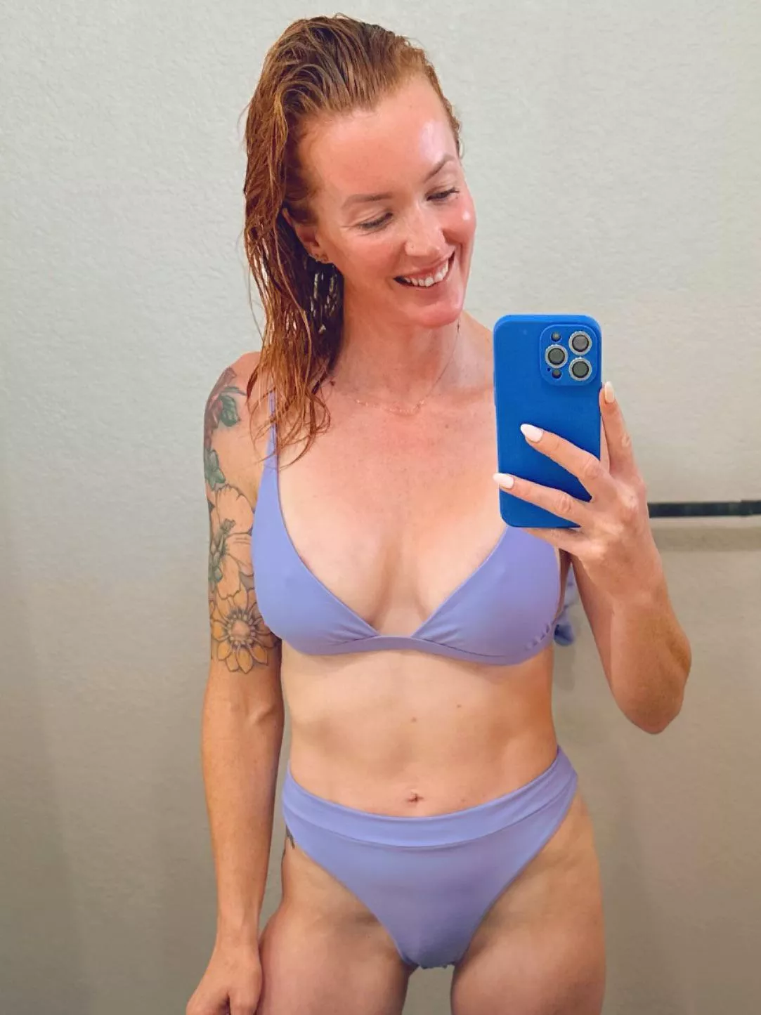 Summer can’t come soon enough.  posted by fitredd