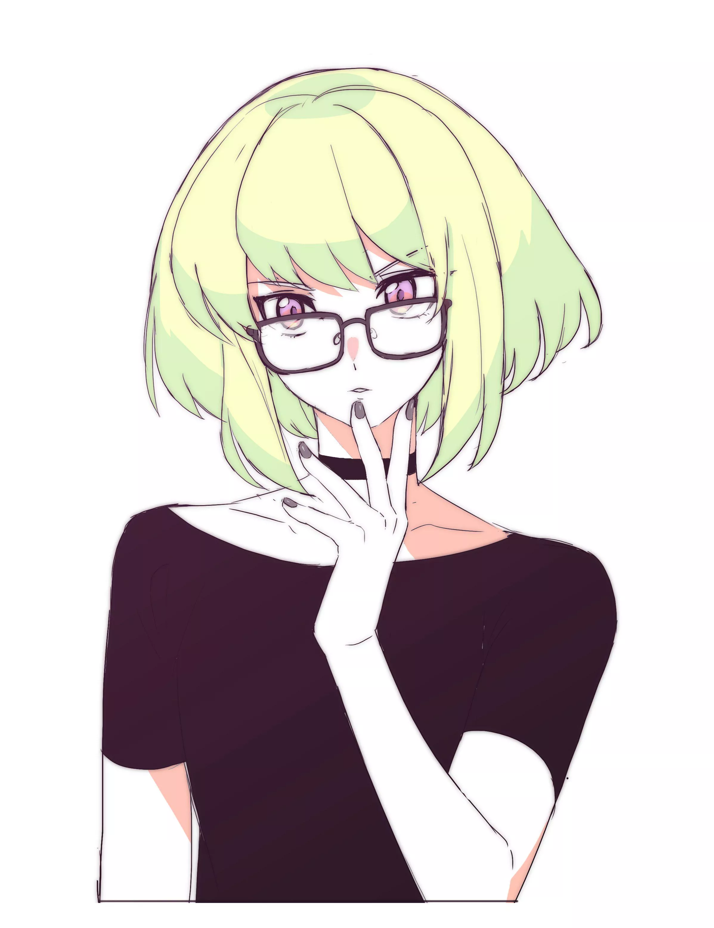 Teacher Lio posted by pedoro_pedoro