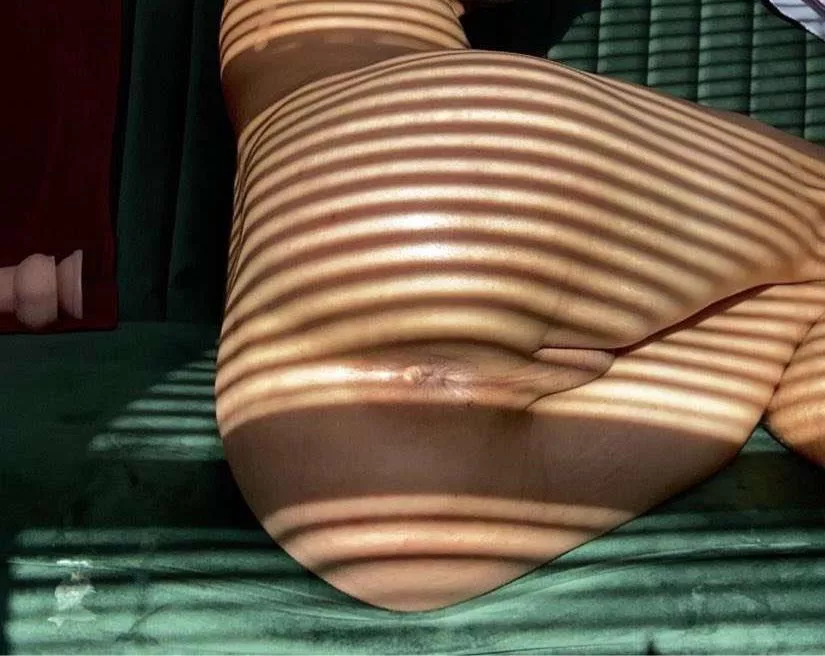 teen femboy home alone … any daddy’s wanna come over and stretch my pussy? snap: smoothasstwink3 posted by Spiritual_Car_4539