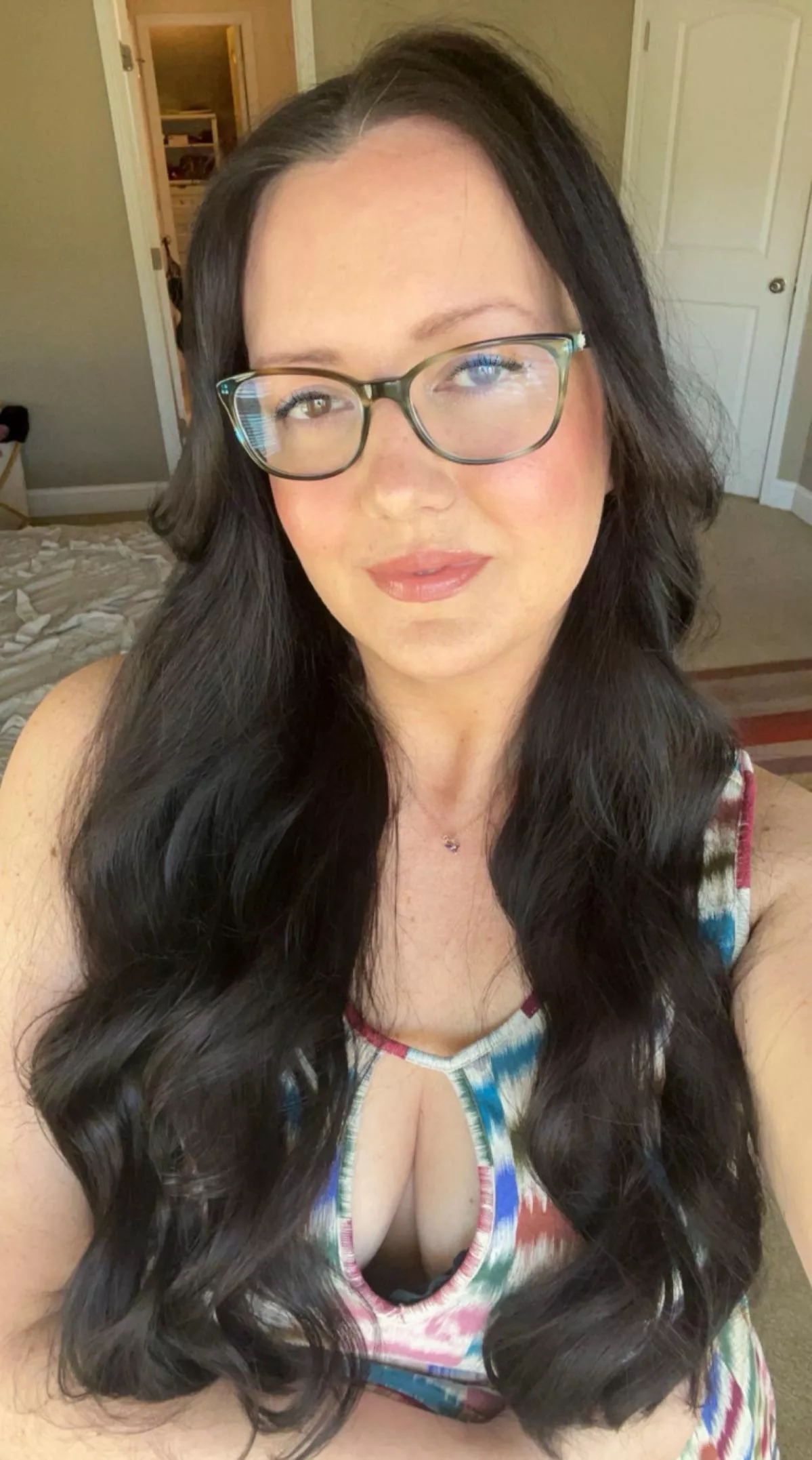 The perfect dress posted by Swift_jennis8