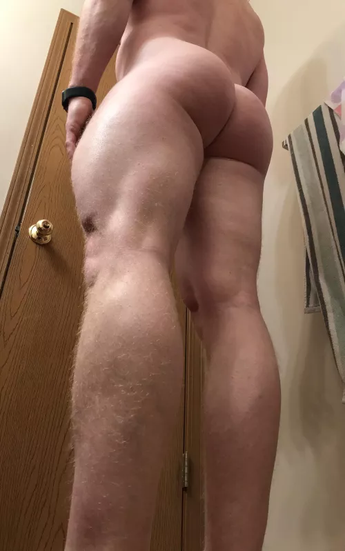 These buns were made for hot dogs😈 by theAssman8108