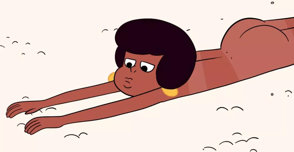 Thick and Tanned by Me :) posted by BaphoBilly