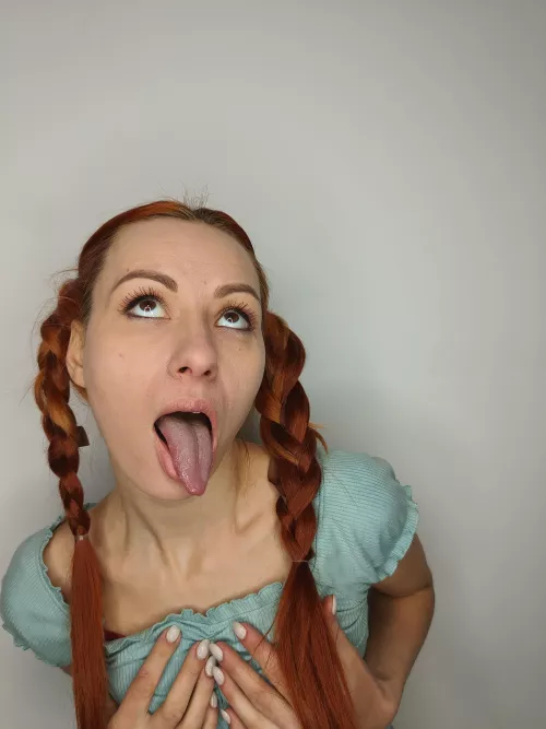 This is where I want it daddy by Designer_Action3096