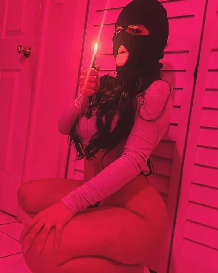 This one is for you  posted by Ok-Masterpiece-4531