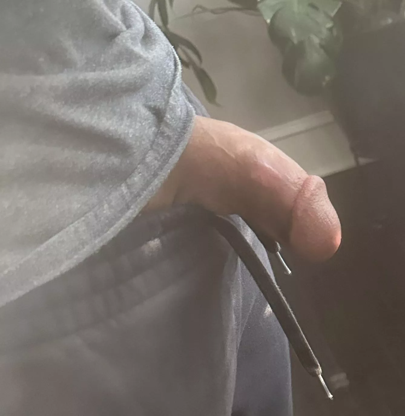 Thoughts…. posted by Eastmeetswest9125