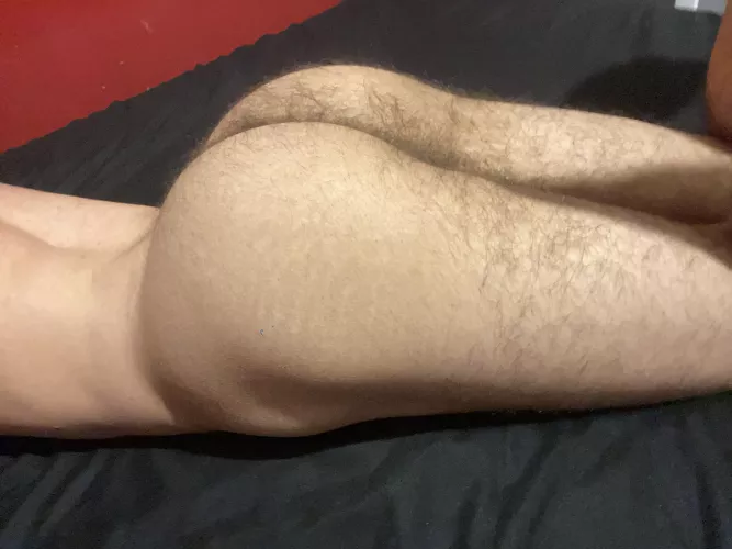 thoughts? by Far-Fondant-7575