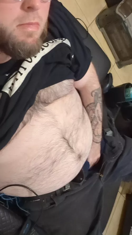 Time to Play by stonedmarriedguy86