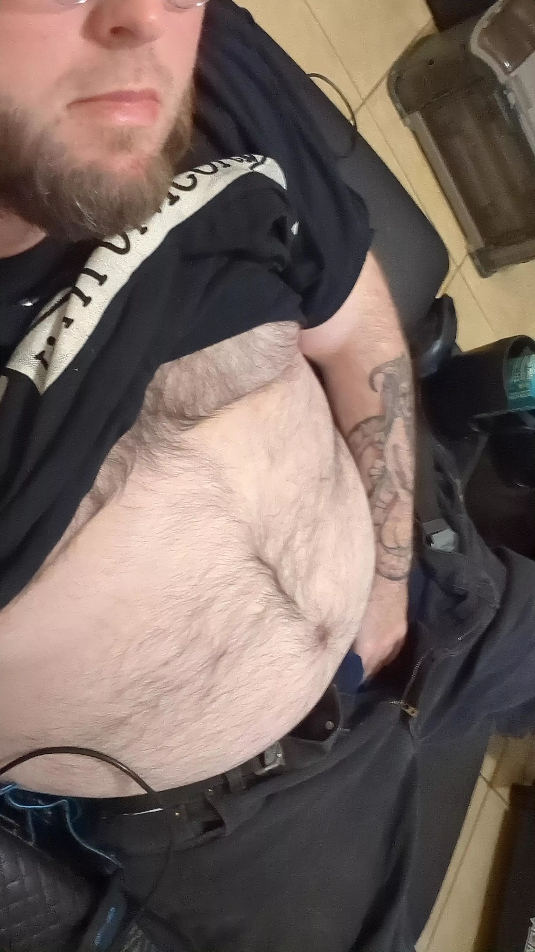 Time to Play posted by stonedmarriedguy86