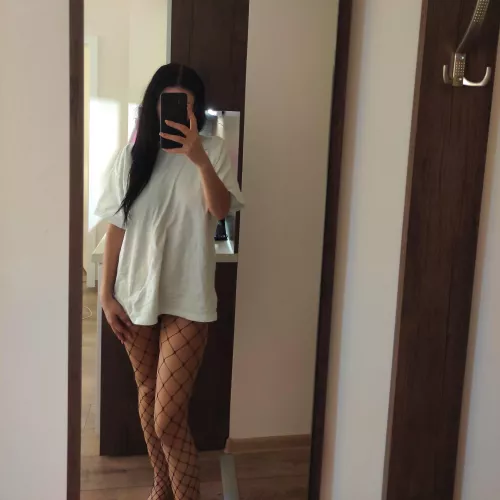 Today's outfit  by Myonaaa