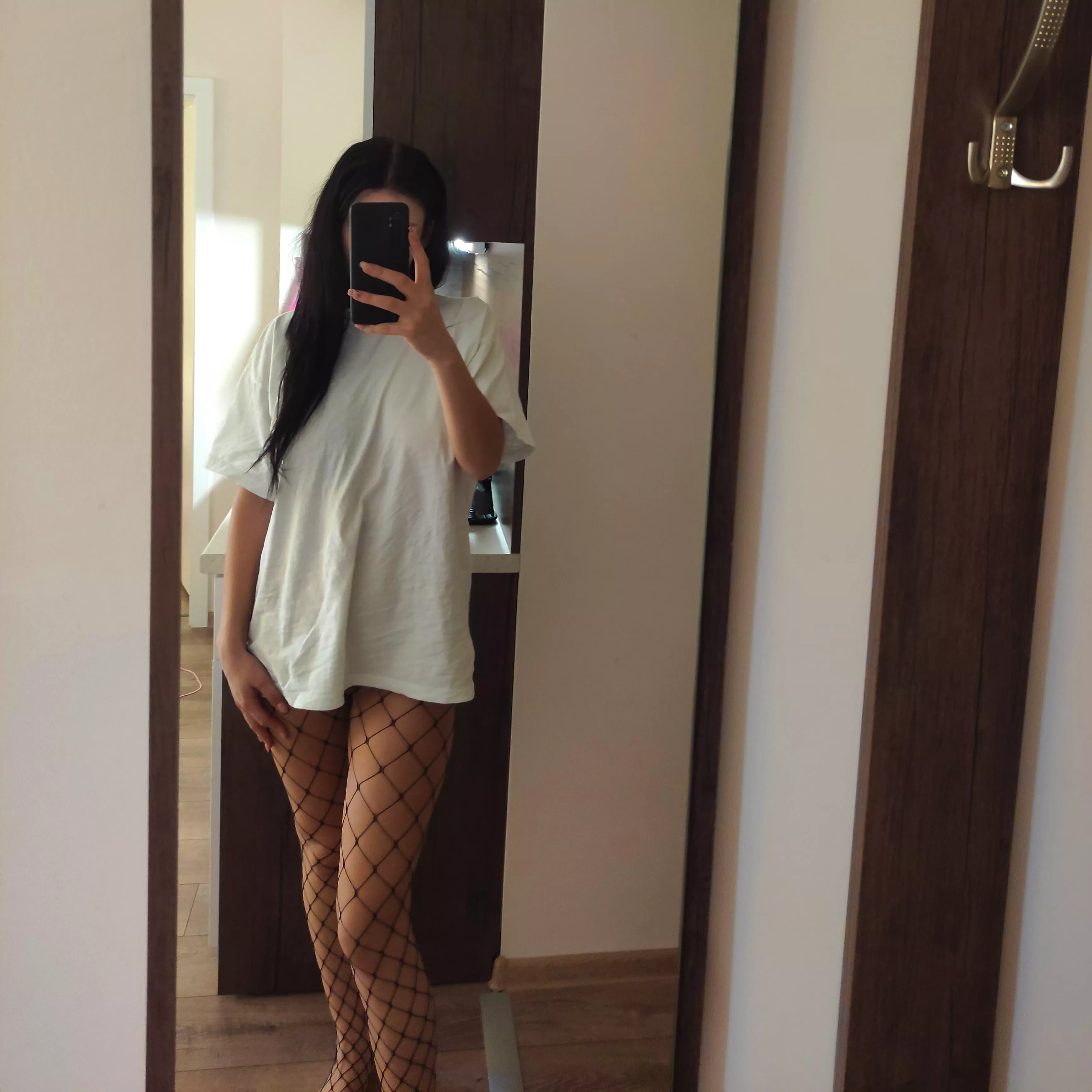 Today's outfit  posted by Myonaaa