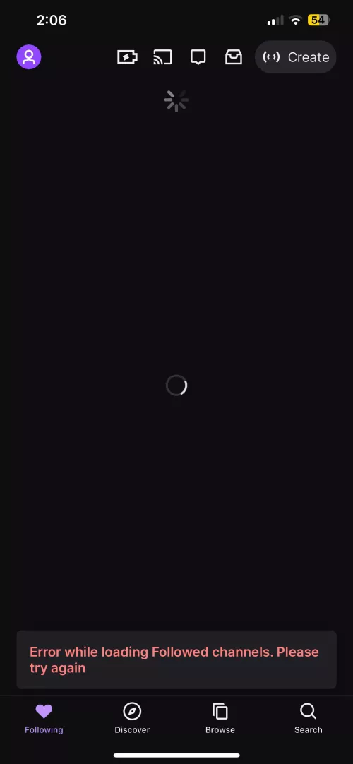 Twitch mobile is so ass by Top_Initiative_2821