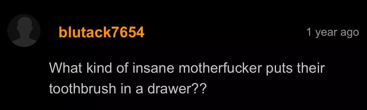 Very questionable posted by kolyan70