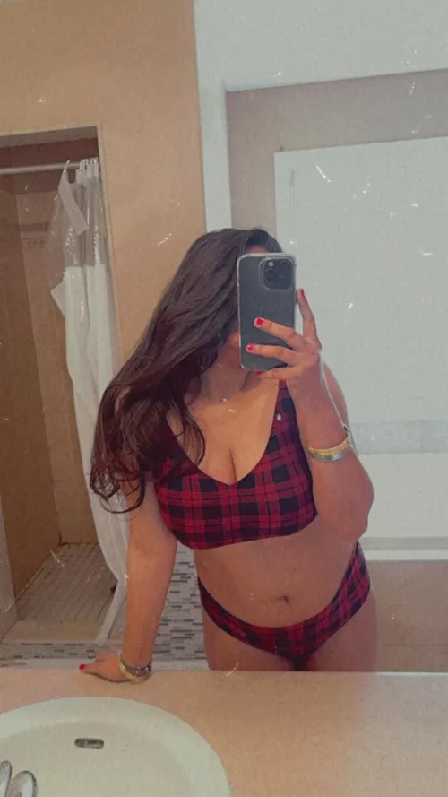 Wanna breed my desi wife by Funnzz90