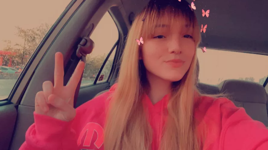 Wanna see more add 👻 fazed_fordays13 by Secret_Comment_3370