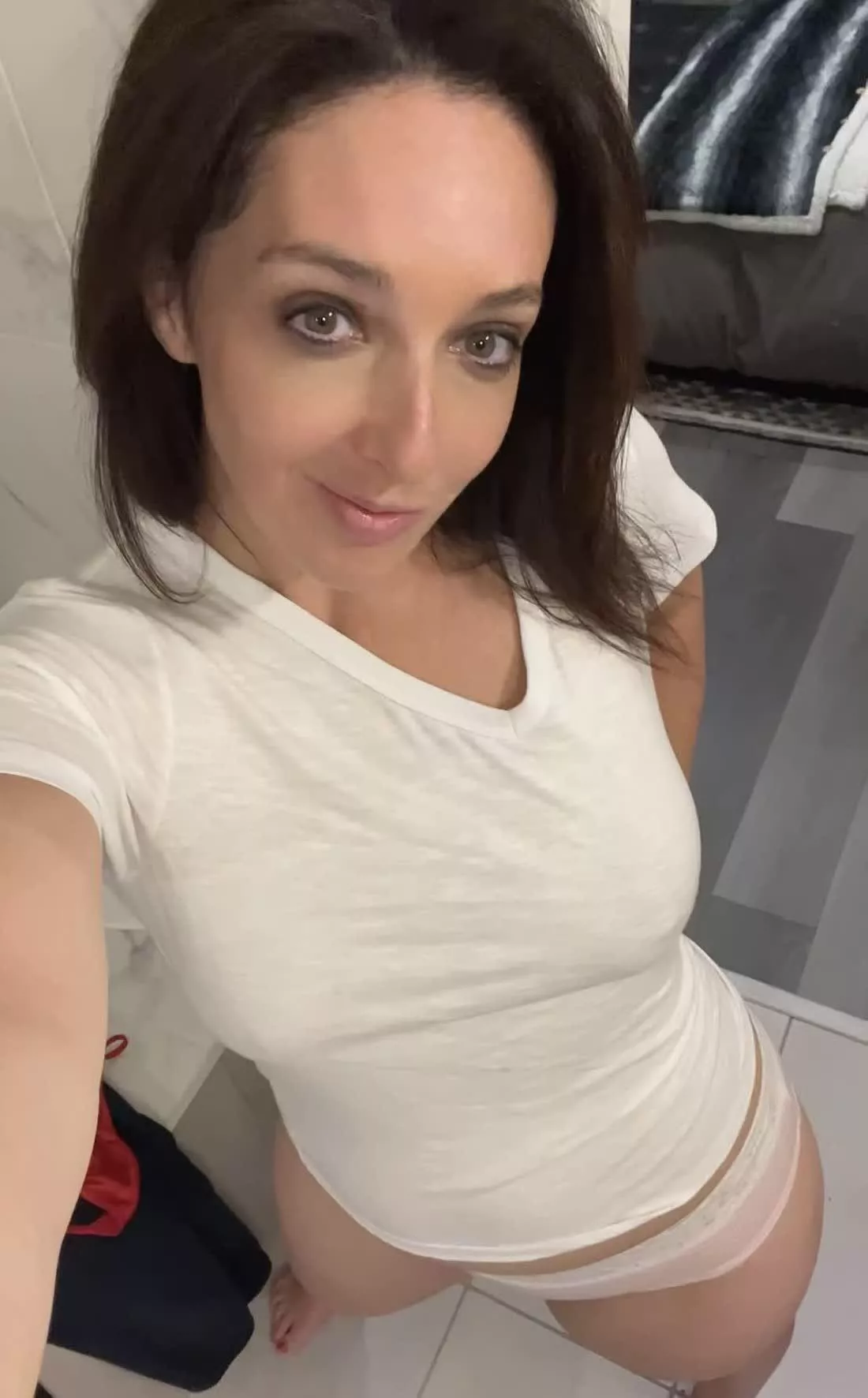 Want to be “best friends” with a naughty cheater? posted by avafieryy