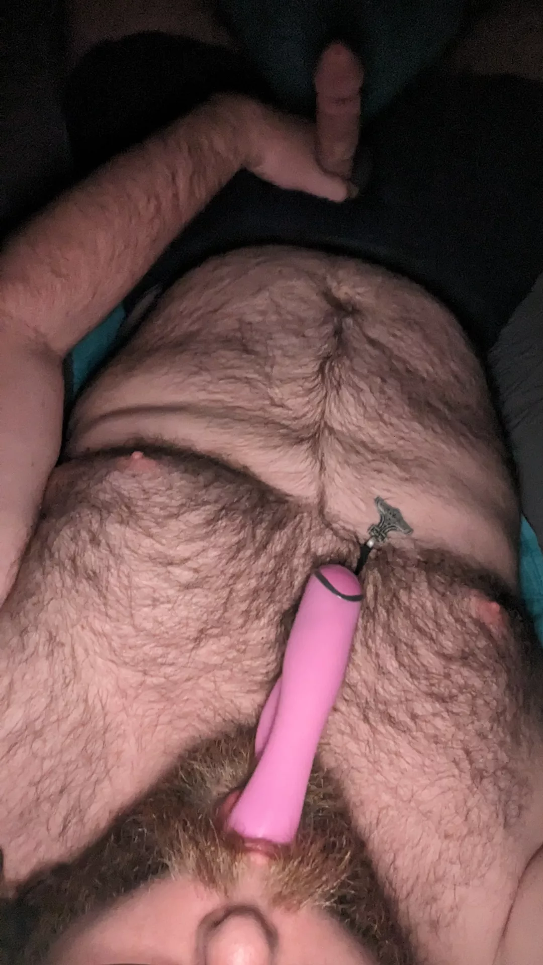 Warming up 🌞 posted by tworiverstabacisweed