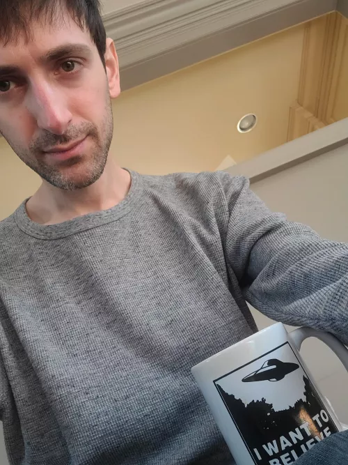 Wednesdays 🦉 by Icy_Catch_7565