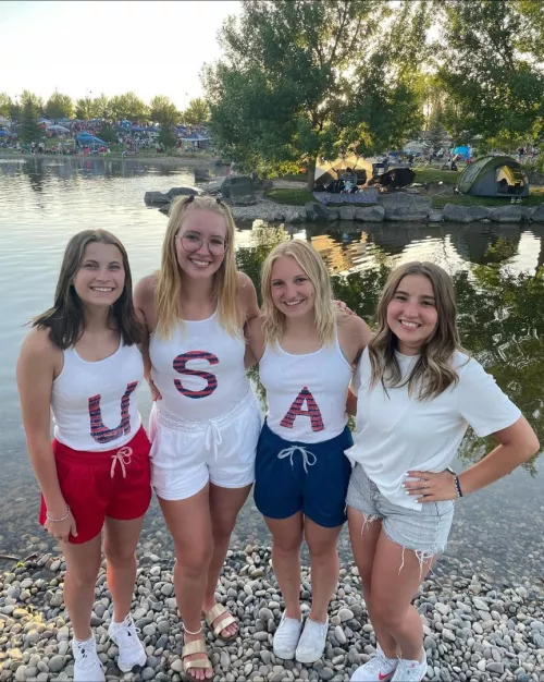 What do you think?  by Adorable-Internet609