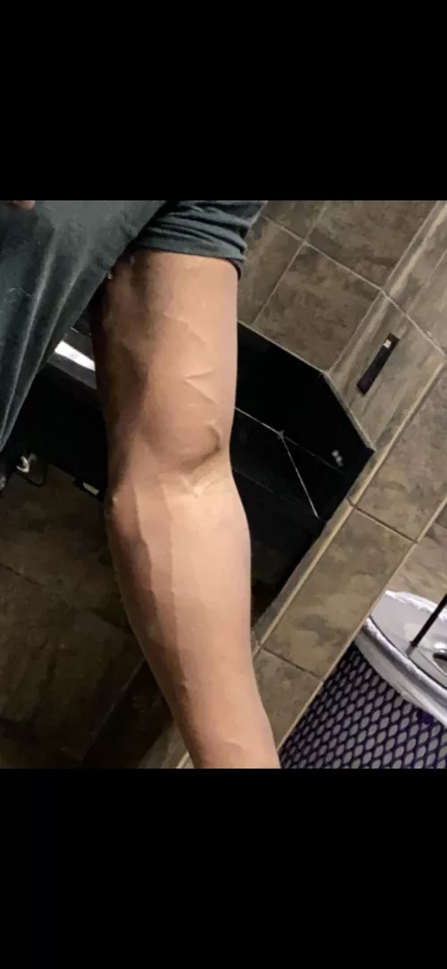 What will you do with it? by againpleasemommy