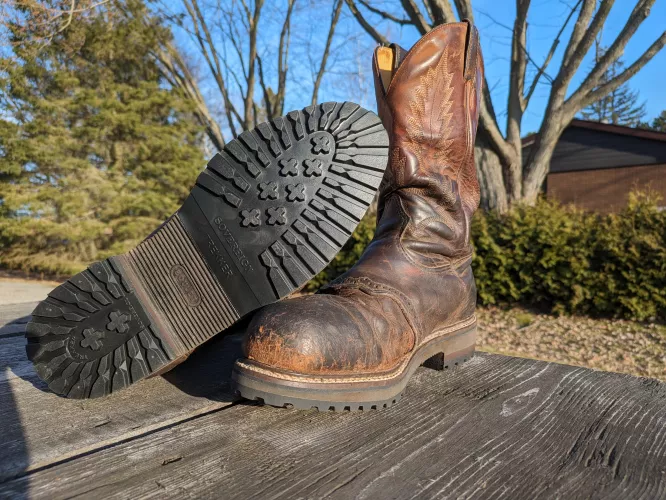 What would you do in this situation? by DesmondPerado