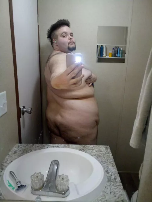 What's up😉 by One_Guitar_1672