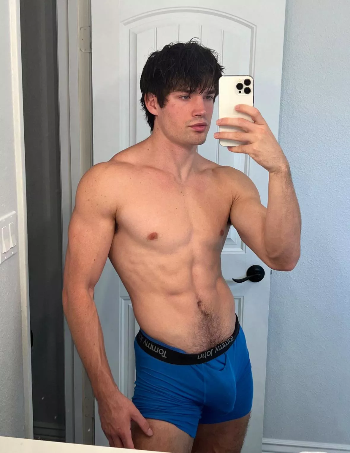 What’s up ;) posted by Jason_Turnerr