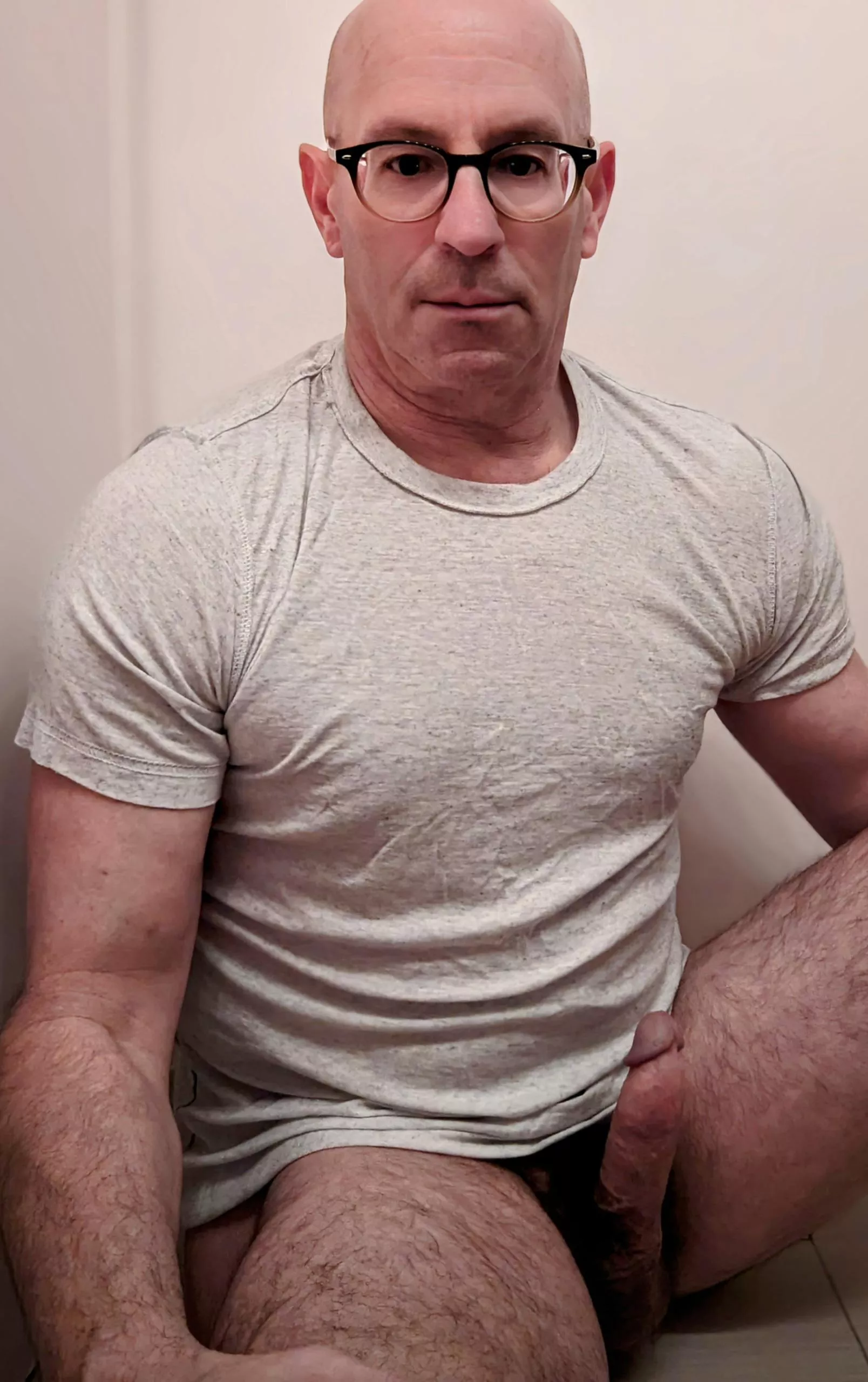 What's up, bro? [50s] posted by KidTwist1