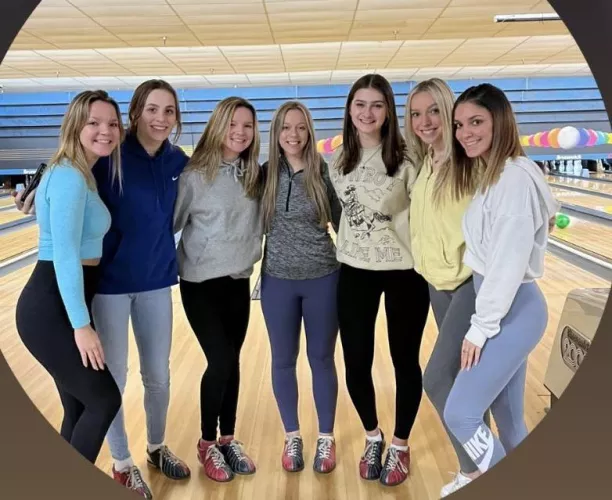 Which one [7] by No-Half1123