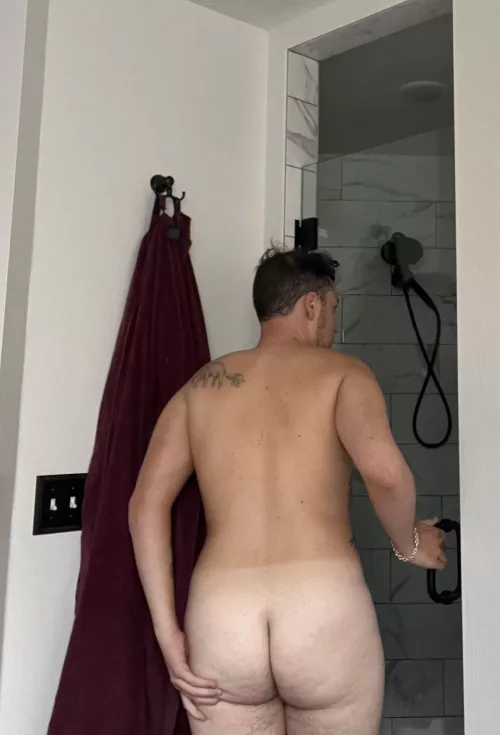 Who is coming to join?  by Littlebear1296